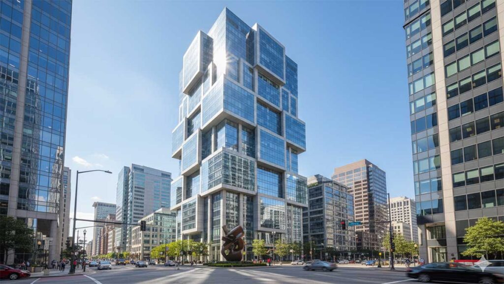 Digital Green is hiring for ML Software Application Intern