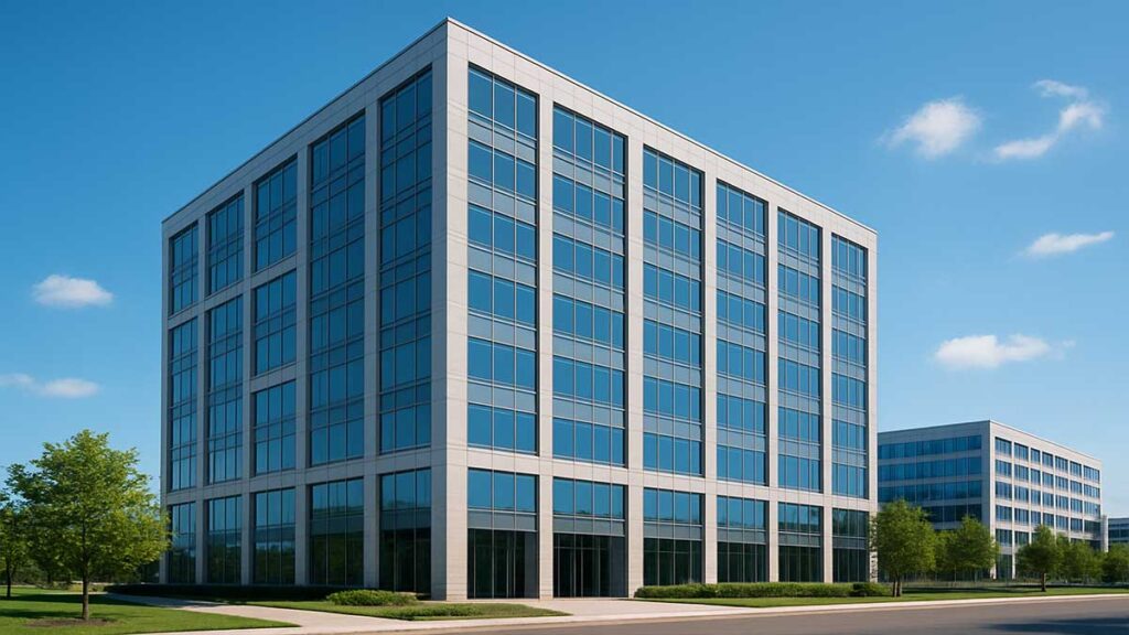 Teal is hiring for Intern