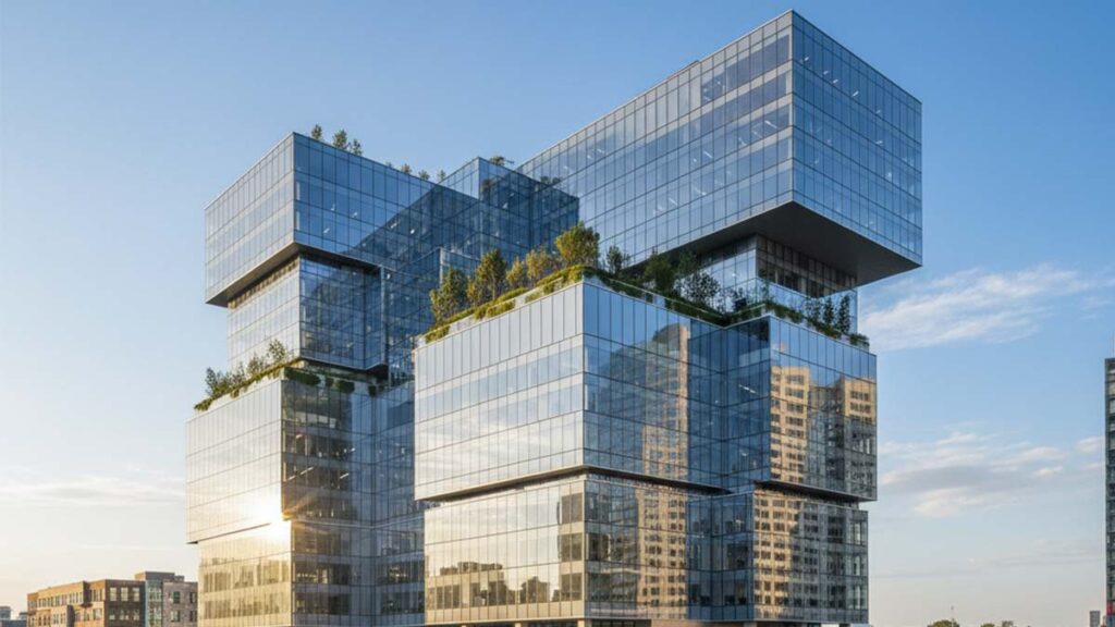 concentix hiring react.js developer