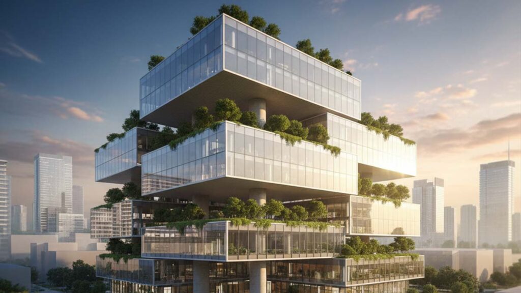 Inkle is hiring for Frontend Intern | Bangalore