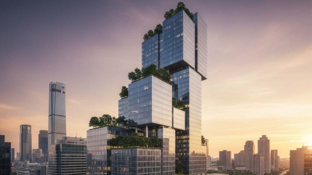 ambak hiring interns